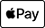 Apple Pay icono pago seguro