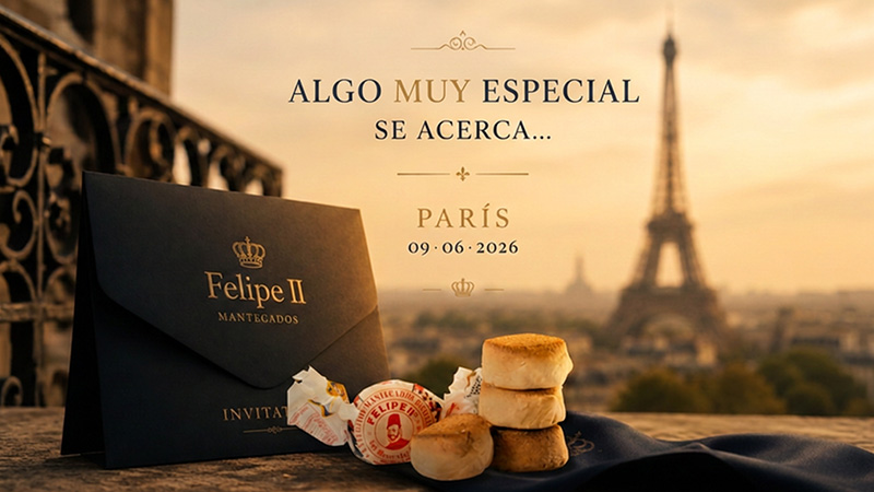 Gala Paris 2026 Monde Selection