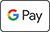 Google Pay icono pago seguro