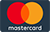 Mastercard icono pago seguro